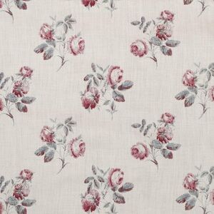 1 and 1/2 Yards Lee Jofa “Simsbury” Fabric.